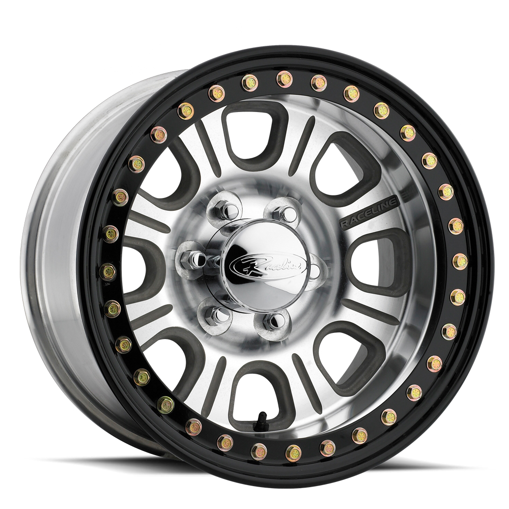 Raceline Wheels RT233